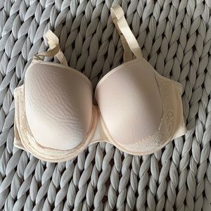 ThirdLove lace bra 36G